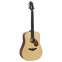 涅槃樂隊nirna搖滾t恤短袖kurt cobain科特柯本新款朋克短t 歷史價格詳細信息