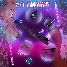 靜音吉他木吉他初學者38寸41寸民謠單板男女學生新手入門練習 歷史價格詳細信息