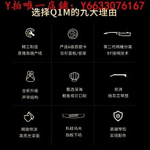 吉他ENYA恩雅26寸全單尤克里里Taimane Moon藝術家聯名款加震電箱男女樂器 歷史價格詳細信息