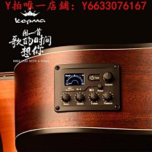 92新品-民國30年中央銀行拾圓美商保安版 歷史價格詳細信息