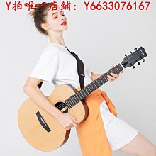 X1Pro海思352投影儀宿舍用小型投影儀 家用教學雙頻高清4K投影機 歷史價格詳細信息