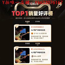 ALP系列滾柱式單向離合器ALP35星輪結構單向離合器用於印刷機械 歷史價格詳細信息