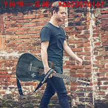 【V12黑武士積木跑車】 益智  拼裝  模型賽車  兒童禮物  兼容樂高 歷史價格詳細信息