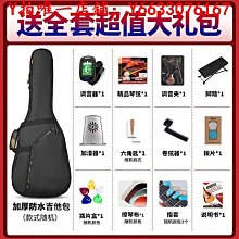 吉他官方專賣TAGIMA TG510電吉他成人兒童專業初學塔吉瑪吉他單雙搖把樂器 歷史價格詳細信息
