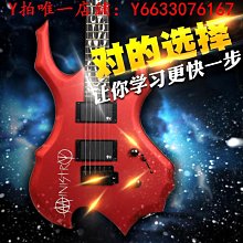 金屬異形件玻璃鍍金鍍膜光學透鏡元件凸透鏡凹透鏡玻璃消色差透鏡 歷史價格詳細信息