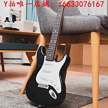 【樂玩具】5月 TOMICA 多美 小汽車 x 七龍珠 聯名 龜仙人的廂型車 龜仙人的休旅車 免訂金 歷史價格詳細信息