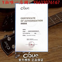 DRB260 230VAC 0.75A 剎車 整流器 國產 代替 UHT 整流 模塊咨詢 歷史價格詳細信息