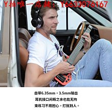 361音速10櫻花粉td籃球鞋男2023新款低幫減震防滑專業實戰運動 歷史價格詳細信息