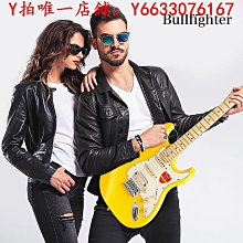 斗牛士電吉他ST單搖成人初學者入門搖滾專業演出電音吉他套裝D150 歷史價格詳細信息