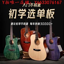 TYMA HG-350M 全桃花心木 面單板 全館免運 泰瑪吉他 歷史價格詳細信息