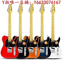 初階名畫萬花筒創意工藝品男女朋友生日禮物助眠解壓高端禮品禮盒 歷史價格詳細信息