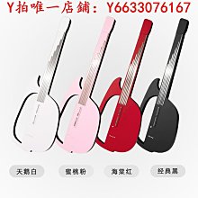 【自營】音箱無線小音響小型高音質低音炮家用電腦可攜式 歷史價格詳細信息