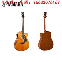 單板吉他fg830民謠850吉它fgta加振電箱指彈演奏40/41寸 歷史價格詳細信息