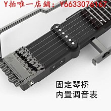 ALP系列滾柱式單向離合器ALP35星輪結構單向離合器用於印刷機械 歷史價格詳細信息