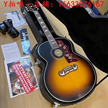 吉他Epiphone依霹風Starling Acoustic民謠PRO-1古典木吉他Classical樂器 歷史價格詳細信息