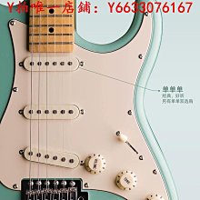 吉米塔克利與駕馭者樂團 冰鎮藍調 Jimmy Thackery The Drivers Solid Ice 83661 歷史價格詳細信息