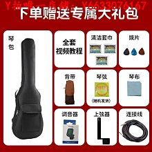 CORT Earth70-OP嚴選雲杉單板木吉他 歷史價格詳細信息