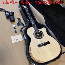 吉他美麗達全單吉他正品刀疤 眼鏡蛇 黑洞 浪41寸缺角民謠初學者樂器 歷史價格詳細信息