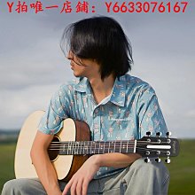 吉他琶音終極訓練第二版（附DVD教學影片）【金石堂】 歷史價格詳細信息