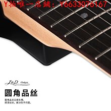 電吉他 J&D guitars 電吉他粉紅色電吉他男生女生用JAZZMASTER 歷史價格詳細信息