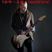 Donner唐農電吉他套裝DMT100搖滾入門初學者學生帶音響 歷史價格詳細信息