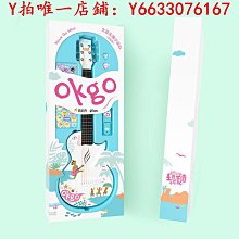 [ 雅集 ] 國王遊戲 終極  金澤伸明/著  尖端出版   DA12 歷史價格詳細信息