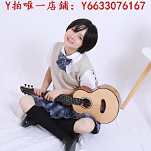 吉他 官方旗艦Brook布魯克吉他S25男36/41民謠電箱初學者面單板布洛克~定金【有意請咨詢】 歷史價格詳細信息