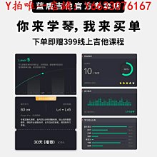 AS-吉利1.8尺鋁合金三層空架-黑花格-60.4x40.1x82.4cm 歷史價格詳細信息