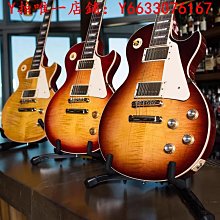吉他Epiphone依霹風Starling Acoustic民謠PRO-1古典木吉他Classical樂器 歷史價格詳細信息