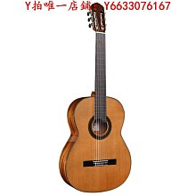 高端克萊兒系列基礎膠美甲免洗鑽石封層底膠加固膠平衡液持久耐磨 歷史價格詳細信息