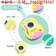 仿真養樂多迷你模型娃娃屋微縮場景擺飾低消見商品說明?單個價格 歷史價格詳細信息