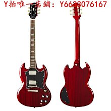 吉他Epiphone HummingBird蜂鳥民謠吉他初學者入門級單板電箱男女專用樂器 歷史價格詳細信息