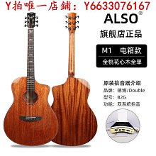 專業級玫瑰金加長捲髮棒  加長電棒 捲髮器 電棒捲  捲髮神器 迷你離子夾 負離子水波紋蛋蛋捲 歷史價格詳細信息