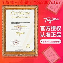 新款吉他 成人吉他兒童電吉他工廠現貨批發跨境熱款兒童練習吉他 歷史價格詳細信息