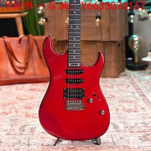 Tagima塔吉瑪TG510 530 T635兒童成人電吉他初學者入門演奏新手 歷史價格詳細信息