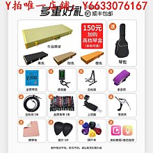 **大昌樂器**Ibanez 電吉他 AZES40 黑色 公司貨 歷史價格詳細信息