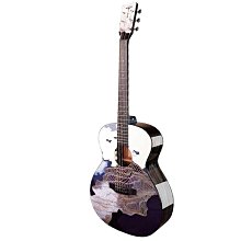 TYMA泰瑪TG5 BRS/TD-5C民謠單板吉他初學者面單40琴電箱41寸泰馬 歷史價格詳細信息