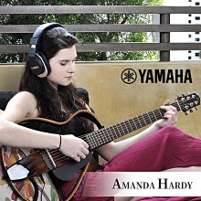 吉他雅馬哈TRBX174/304/BB234電貝司斯BASS初學者新手男女學生入門4弦樂器 歷史價格詳細信息