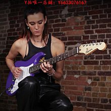fender芬達電吉他squier玩家affinity電子吉他tele初學telecaster 歷史價格詳細信息
