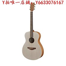 雅馬哈40寸41寸初學者民謠木吉他缺角新手入門吉它 jita樂器精美 歷史價格詳細信息