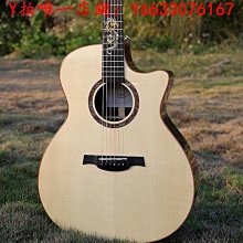 a3a4弱溶背膠沙金膠片可uv列印獎牌證卡授權牌金箔紙不乾膠貼紙 歷史價格詳細信息