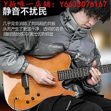 斗牛士電吉他ST單搖成人初學者入門搖滾專業演出電音吉他套裝D150 歷史價格詳細信息