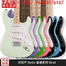 fender芬達電吉他squier玩家affinity電子吉他tele初學telecaster 歷史價格詳細信息