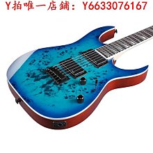 吉他Ibanez依班娜電吉他TOD10N Tim簽名款 FRH10N尼龍弦古典木吉他樂器 歷史價格詳細信息