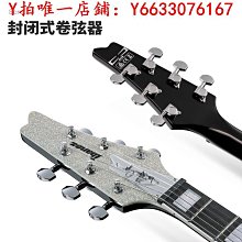 Ibanez官方專賣店GRX40/70依班娜入門電吉他正品全套搖滾專業級 歷史價格詳細信息