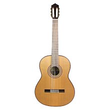 032樂積木【當日出貨】品高 迪克格雷森 夜翼 袋裝 超級英雄 正義曙光 漫威DC 超人 X戰警 非樂高LEGO相容 歷史價格詳細信息