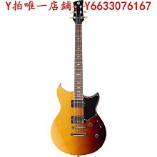 吉他生產木吉他初學琴40寸椴木缺角亮光民謠樂器 guitar 歷史價格詳細信息