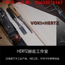 【VOKSI】Airflow嬰兒小窩-床中床(三色可選) 歷史價格詳細信息