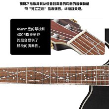 【班尼斯】【龍捲風好孕枕】準媽媽評選第一名/托腹枕/孕婦枕/托腹枕/哺乳枕(布套可拆洗)純白原棉充填 歷史價格詳細信息