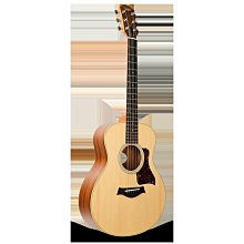 Taylor BT1E 旅行吉他 Baby Taylor 面單雲杉木 可插電 歷史價格詳細信息